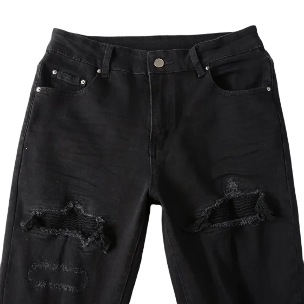 JEANS - immagine 5