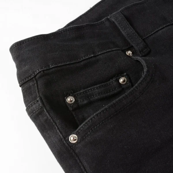 JEANS - immagine 6