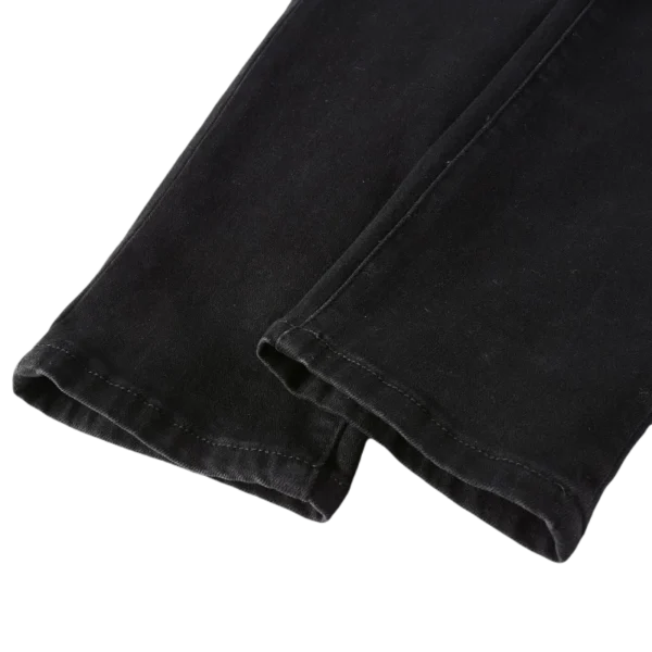 JEANS - immagine 7