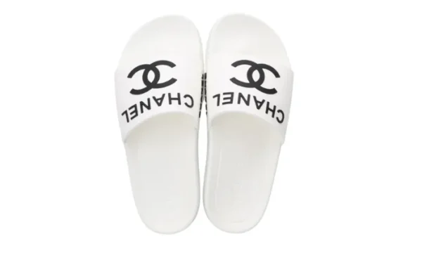SLIPPERS - immagine 2