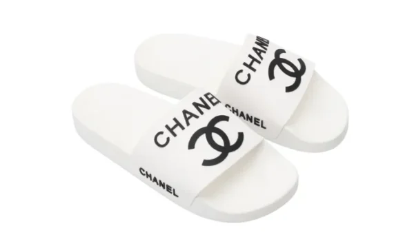SLIPPERS - immagine 3