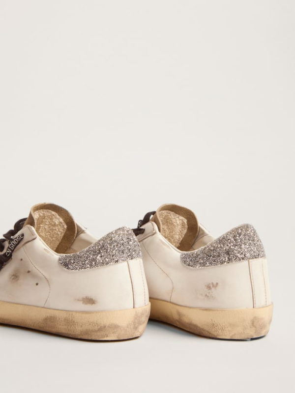 GOLDEN GOOSE - immagine 3