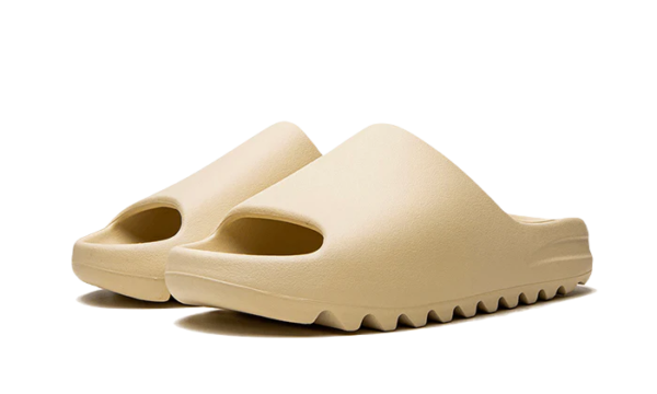 YEEZY SLIDE PURE - immagine 2