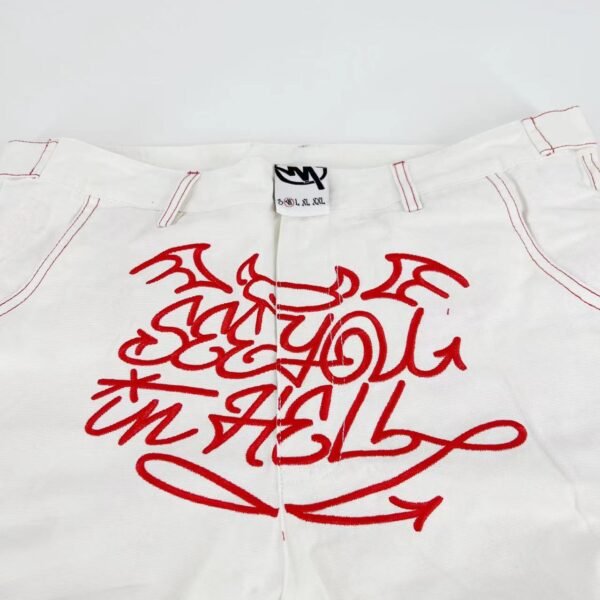 GRAFF CARGO EVE TWINS - immagine 3