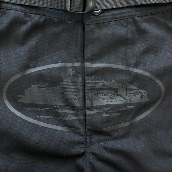 CARGO-BLACK - immagine 4