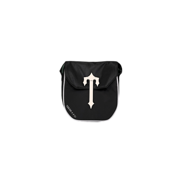 COBRA T BAG – REFLECTIVE - immagine 2