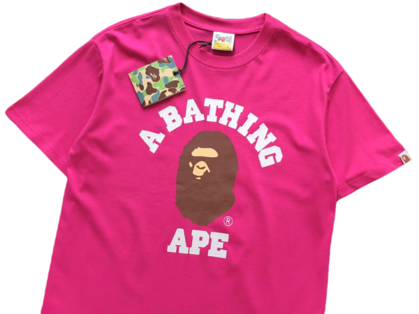BP T-SHIRT - immagine 2