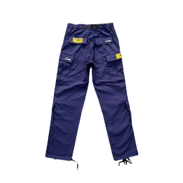 CARGO-BLUE - immagine 2
