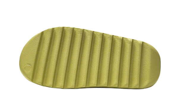 YEEZY SLIDE RESIN - immagine 3