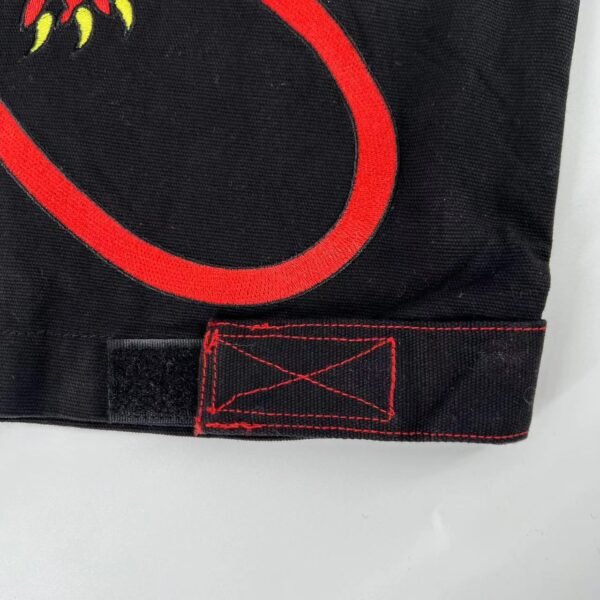 GRAFF CARGO DEMON - immagine 3
