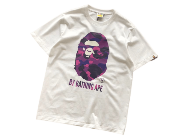 BP T-SHIRT