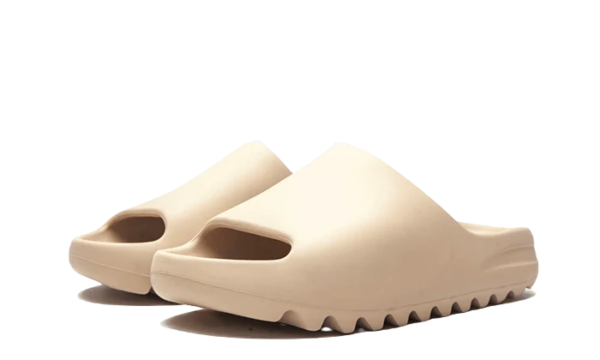 YEEZY SLIDE PURE - immagine 3