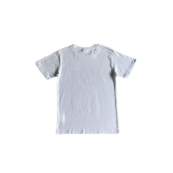 EAGLE SHORT SLEEVE - immagine 6