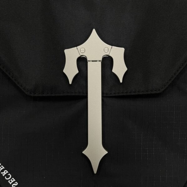 COBRA T BAG - immagine 2