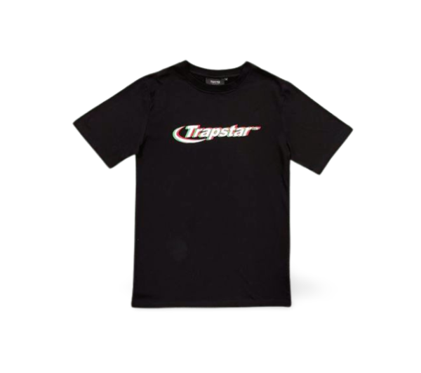 ITALIANO HYPERDRIVE TEE - Image 2