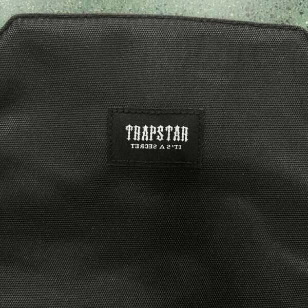 COBRA T BAG - immagine 4