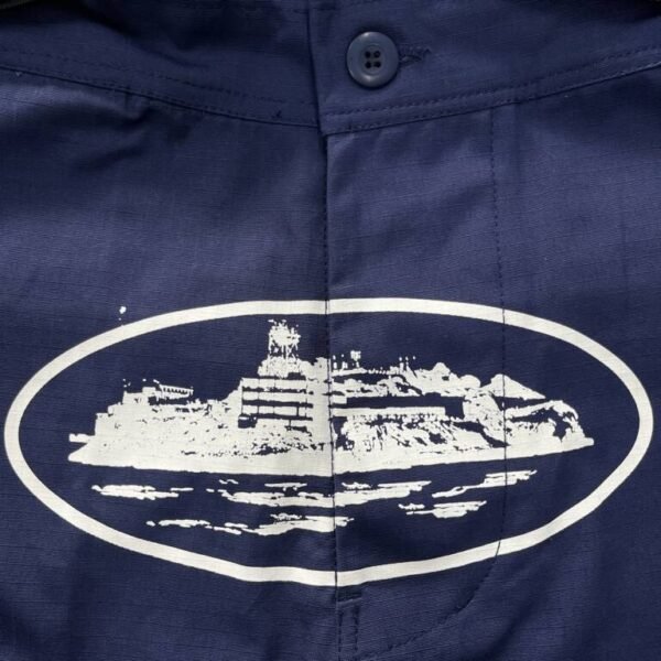 CARGO-BLUE - immagine 3