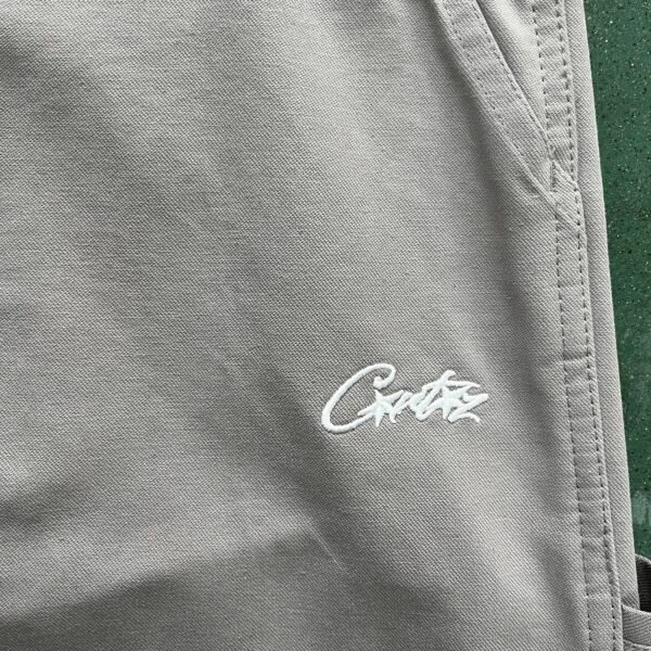 STONE GREY CARGO - immagine 4