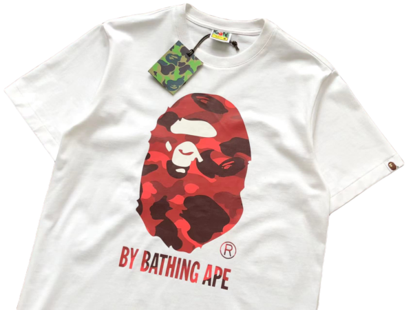 BP T-SHIRT - immagine 2