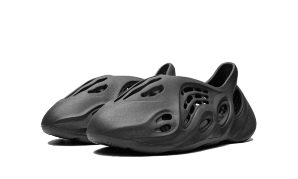 YEEZY FOAM RNNR ONYX - immagine 2