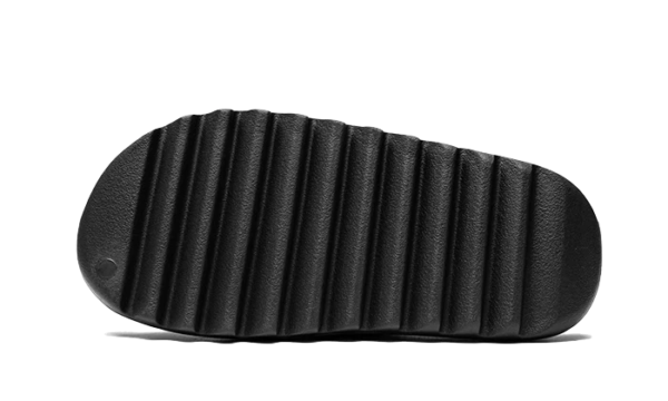YEEZY SLIDE ONYX - immagine 3