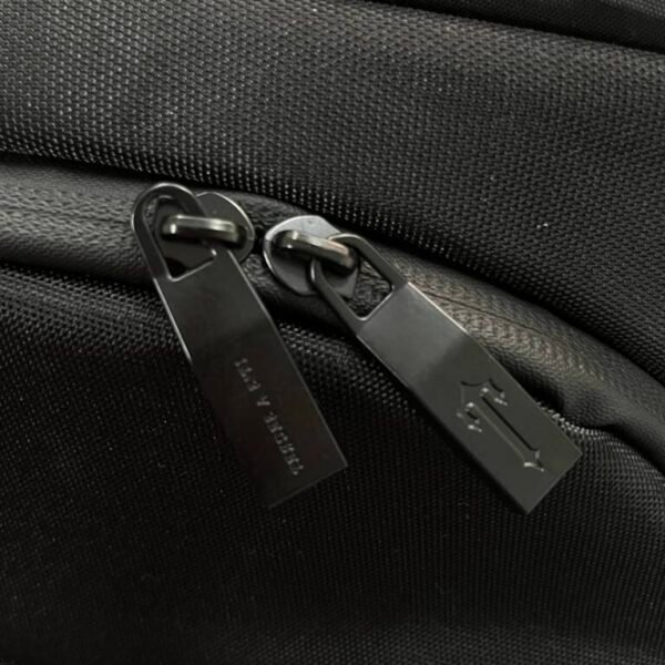 COBRA T RUCKSACK - immagine 5