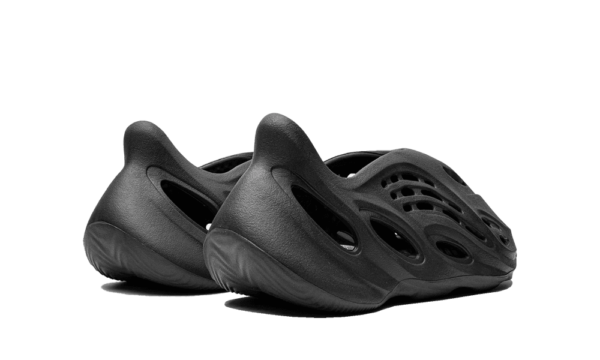 YEEZY FOAM RNNR ONYX - immagine 3