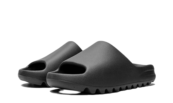 YEEZY SLIDE ONYX - immagine 2