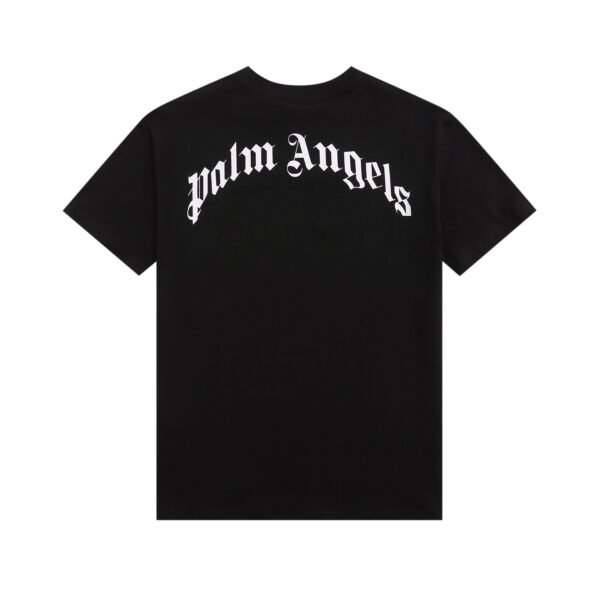 PLM T-SHIRT - Image 3