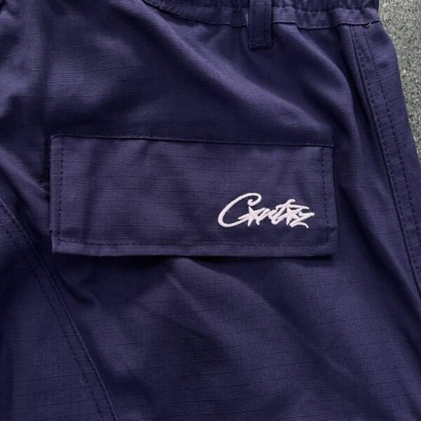 CARGO-BLUE - immagine 4