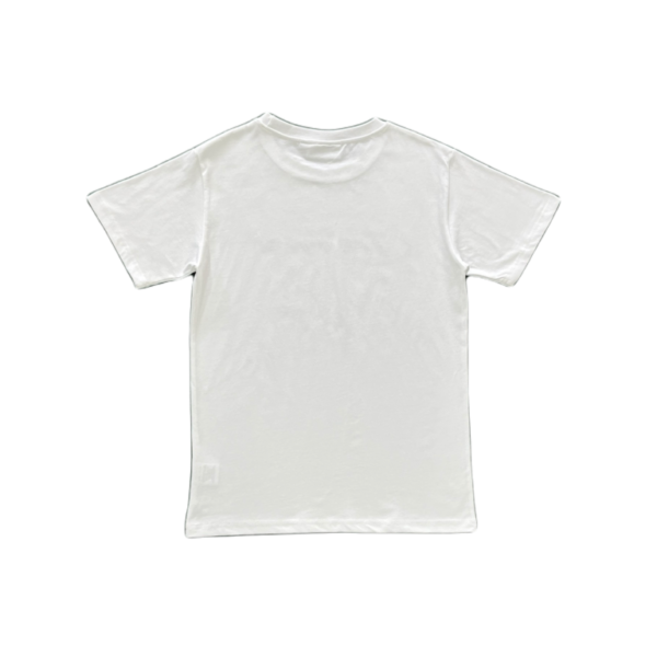 GRAFFITI T-SHIRT - Image 3