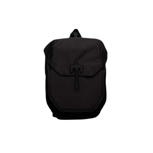 COBRA T RUCKSACK
