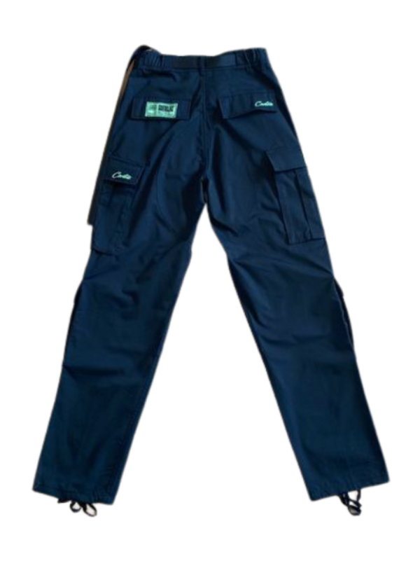 CARGO-GREEN - immagine 2