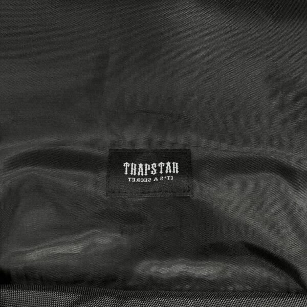COBRA T RUCKSACK - immagine 6