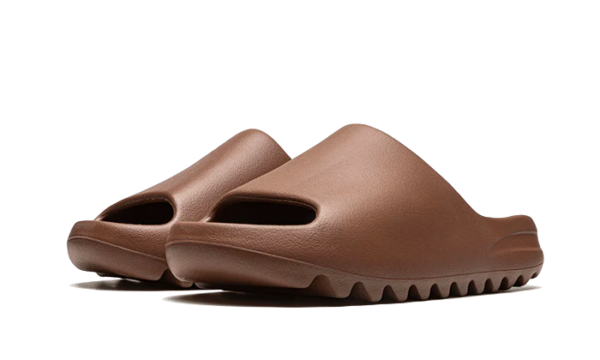 YEEZY SLIDE CORE - immagine 2