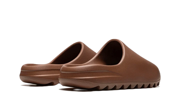 YEEZY SLIDE CORE - immagine 3