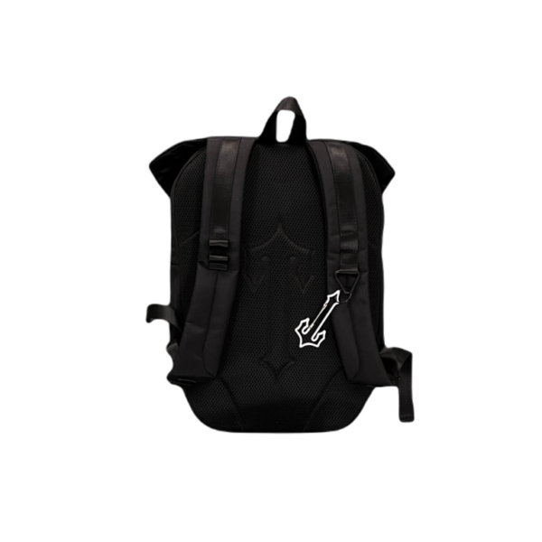 COBRA T RUCKSACK - immagine 3