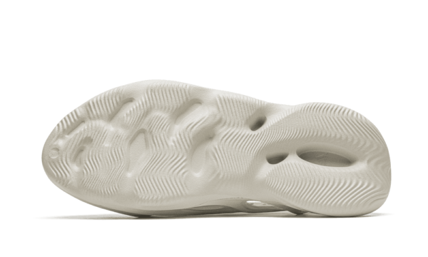 YEEZY FOAM RNNR ARARAT - immagine 4