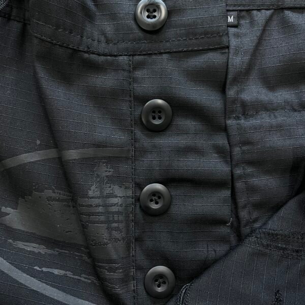 CARGO-BLACK - immagine 5