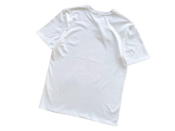 BP T-SHIRT - immagine 2