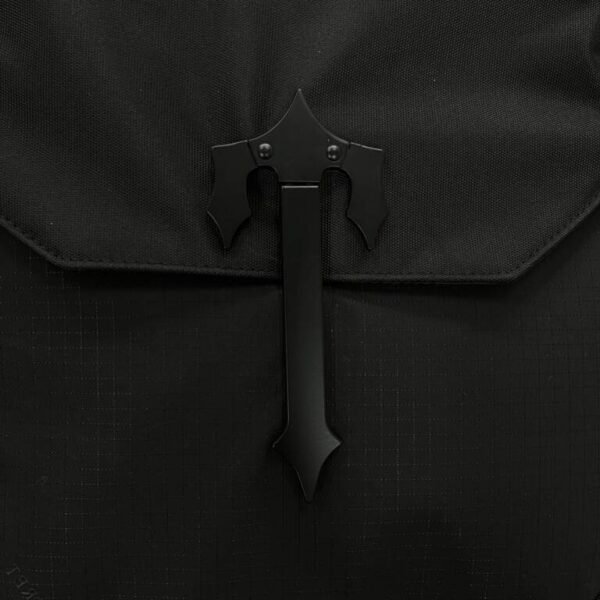 COBRA T RUCKSACK - immagine 2