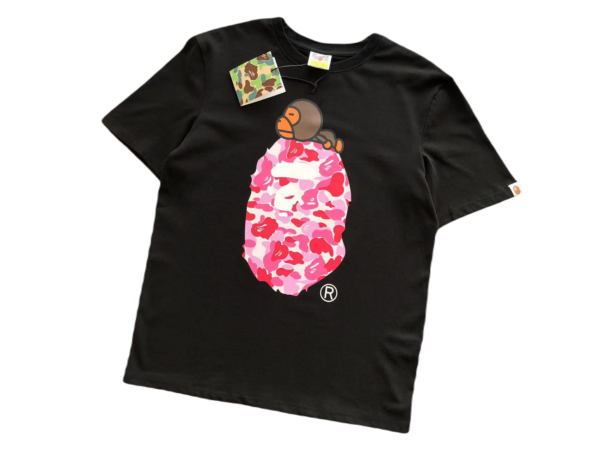 BP T-SHIRT