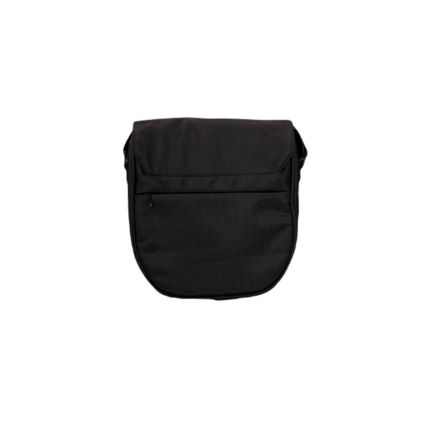 COBRA T BAG - immagine 3