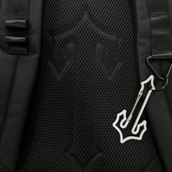 COBRA T RUCKSACK - immagine 4