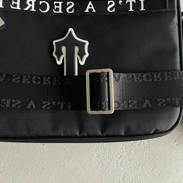 SECRET BAG - immagine 4