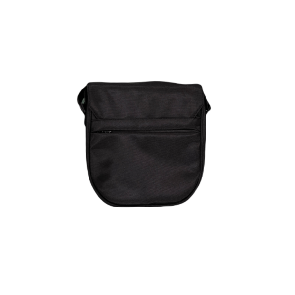 COBRA T BAG - immagine 3