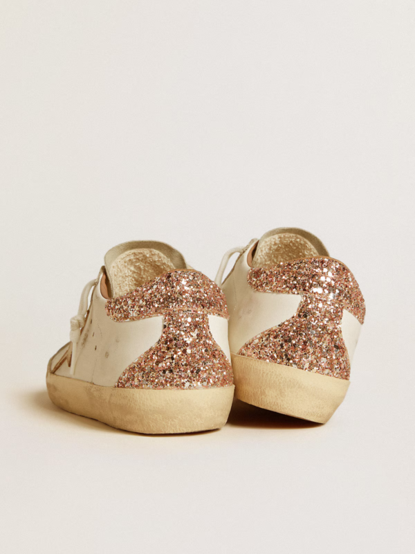 GOLDEN GOOSE - Image 2