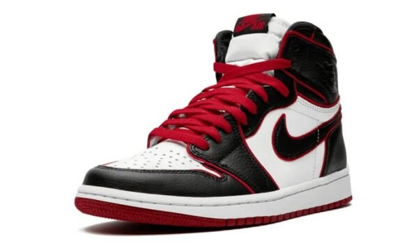 J1 HIGH BLOODLINE - Image 4