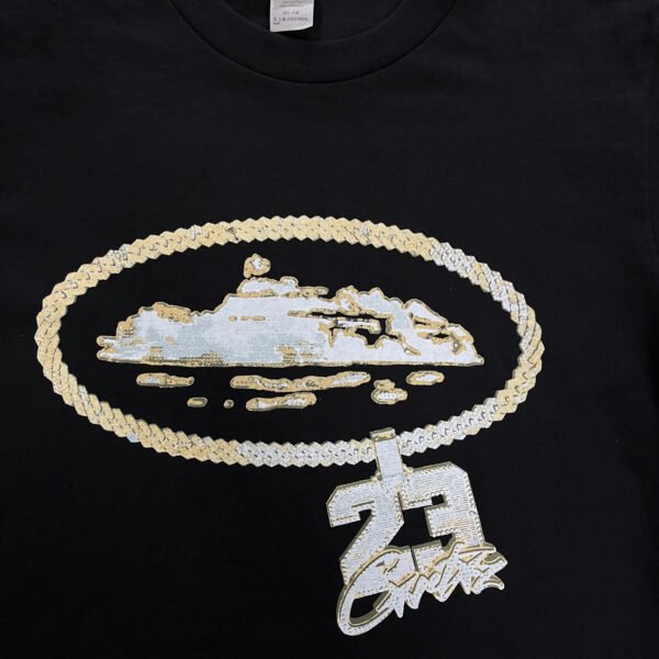 CENTRAL CEE 22 T-SHIRTT - Image 7