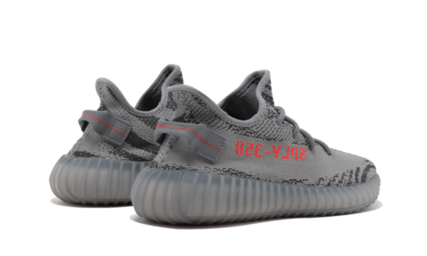 YZY – 350 V2 - Image 4